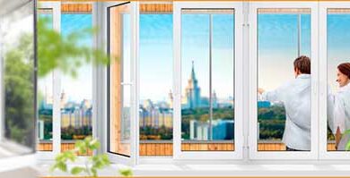 Photo of Уникальные возможности сайта https://istra.oknatek.ru/