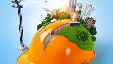 Photo of «Экологичное строительство: новые подходы»