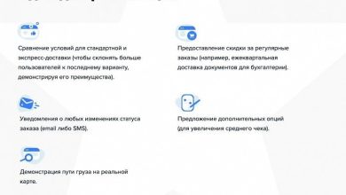 Photo of Как выбрать идеального подрядчика?