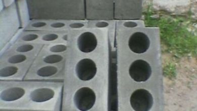 Photo of Новые тенденции в строительстве из силикатных блоков