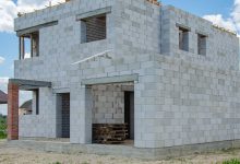 Photo of Как выбрать идеальный проект из газосиликатных блоков