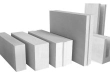 Photo of Как выбрать качественные газосиликатные блоки