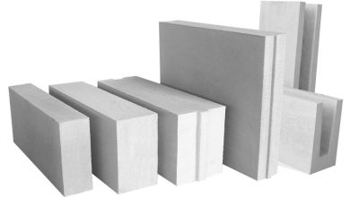 Photo of Как выбрать качественные газосиликатные блоки