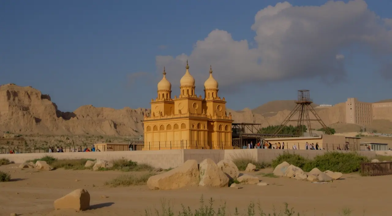 Photo of Энергоэффективность газосиликатных и силикатных блоков