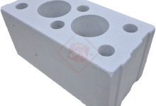 Photo of Экономия при использовании силикатных блоков