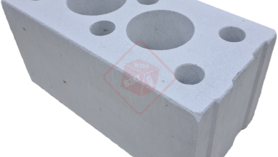 Photo of Экономия при использовании силикатных блоков