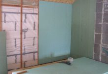 Photo of Как сделать ремонт с использованием газосиликатных блоков