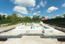 Photo of Современные технологии укладки газосиликатных блоков