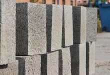 Photo of Секреты подбора качественных силикатных блоков