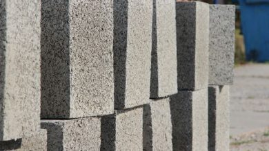 Photo of Секреты подбора качественных силикатных блоков