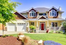 Photo of «Дом мечты: от идеи до реализации»