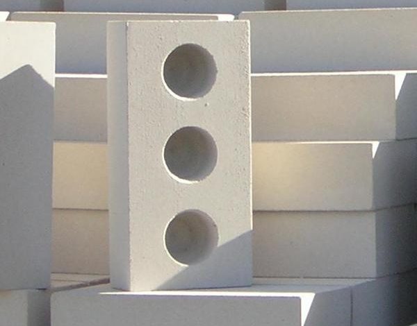 Photo of Примеры успешного строительства с использованием силикатных блоков