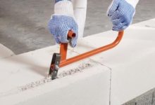 Photo of Секреты укладки силикатных блоков