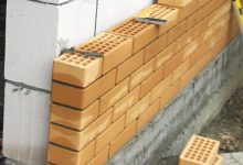 Photo of Какие фасады подходят для домов из силикатных блоков