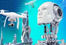 Photo of «Технологии строительства будущего сегодня»