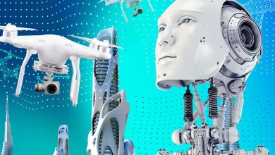 Photo of «Технологии строительства будущего сегодня»